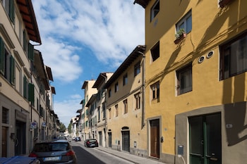 flospirit oltrarno