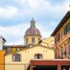 flospirit oltrarno