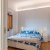 flospirit oltrarno