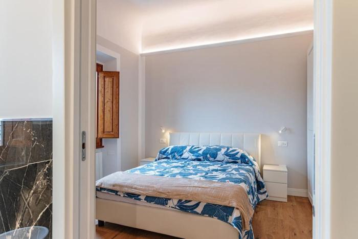 flospirit oltrarno