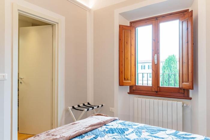 flospirit oltrarno