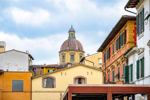 flospirit oltrarno