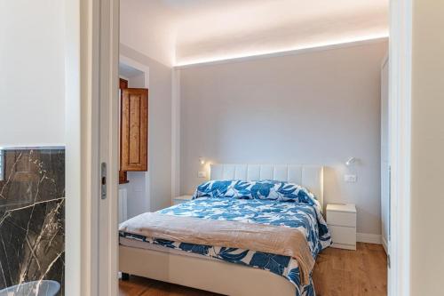 flospirit oltrarno