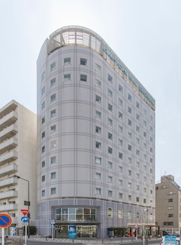 fujisawa
