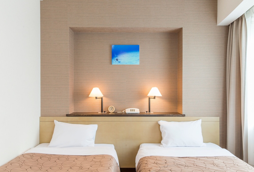 Hotel-Img