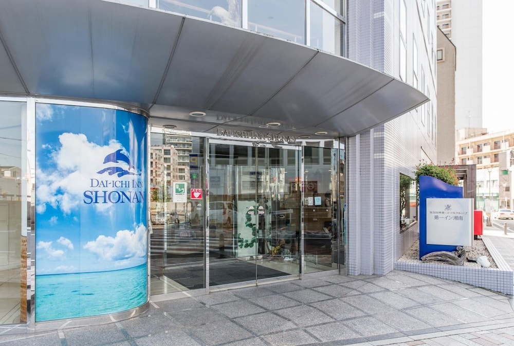 Hotel-Img