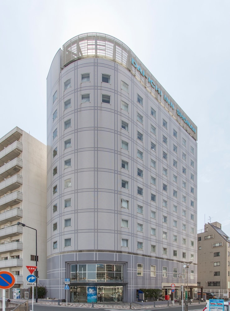 fujisawa