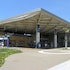 fujisawa