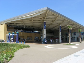 fujisawa
