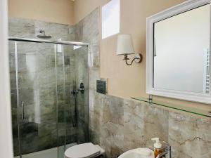 bandb ripari di giobbe