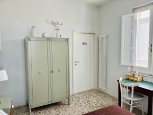 bandb ripari di giobbe