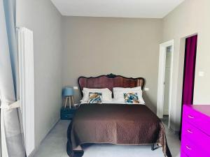 bandb ripari di giobbe