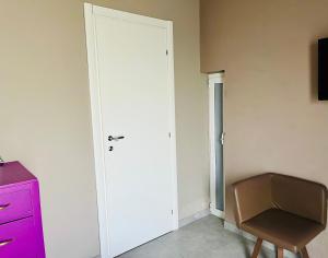 bandb ripari di giobbe