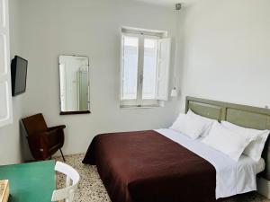 bandb ripari di giobbe