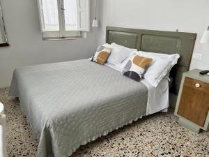 bandb ripari di giobbe