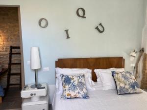 bandb ripari di giobbe