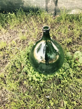 bandb ripari di giobbe