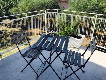 bandb ripari di giobbe