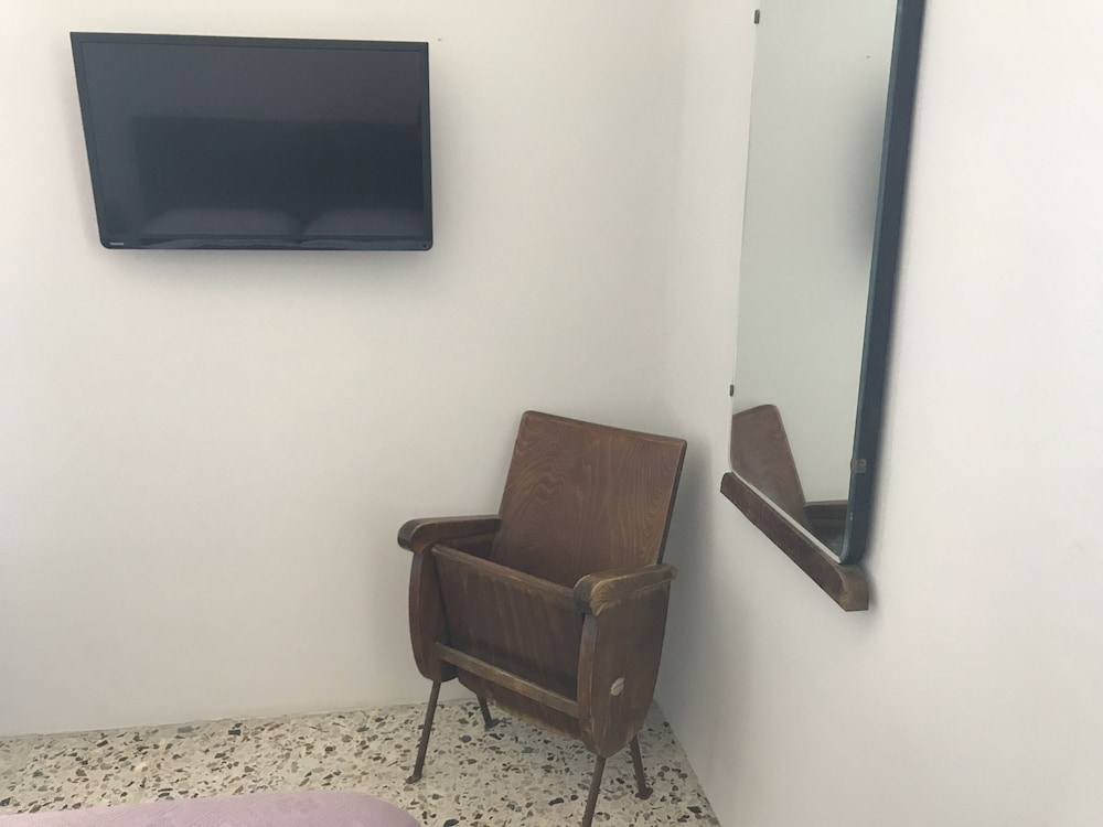 bandb ripari di giobbe