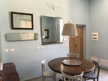 bandb ripari di giobbe