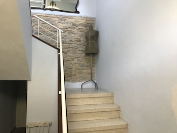 bandb ripari di giobbe