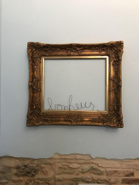 bandb ripari di giobbe