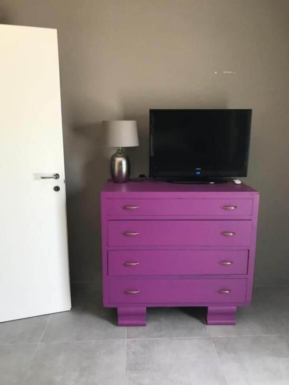 bandb ripari di giobbe