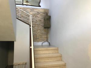 bandb ripari di giobbe