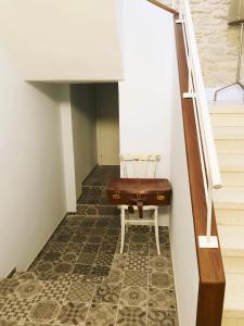 bandb ripari di giobbe