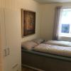Notodden Sentrum Apartment No 1,,0 star