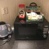 Notodden Sentrum Apartment No 1,,0 star