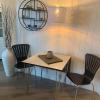 Notodden Sentrum Apartment No 1,,0 star