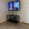 Notodden Sentrum Apartment No 1,,0 star