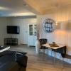 notodden sentrum apartment no 1