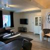 notodden sentrum apartment no 1
