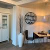 notodden sentrum apartment no 1