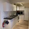 notodden sentrum apartment no 1