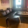notodden sentrum apartment no 1