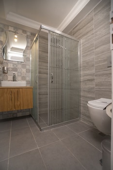 bandb boutique hotel