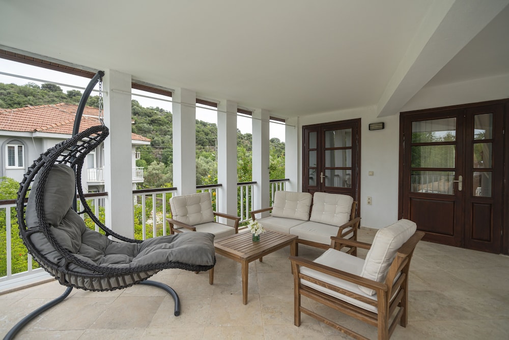 bandb boutique hotel