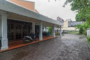 manado