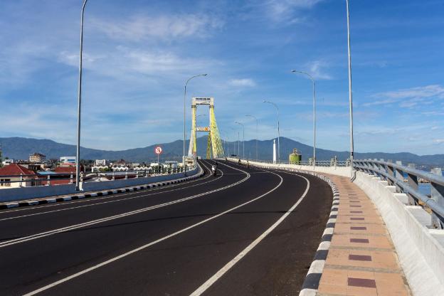 reddoorz jalan babepalar rike manado