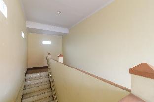 reddoorz jalan babepalar rike manado