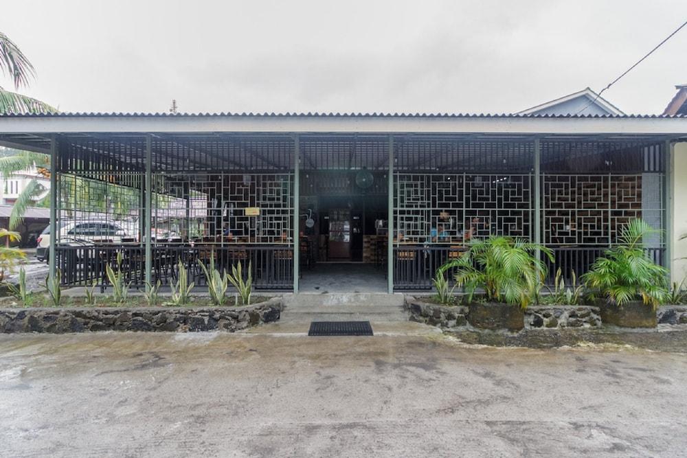 manado
