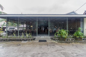 manado