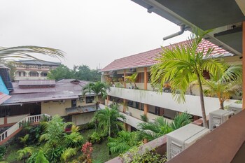 manado