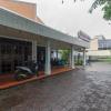 reddoorz jalan babepalar rike manado