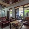 reddoorz jalan babepalar rike manado