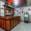 reddoorz jalan babepalar rike manado