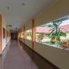 reddoorz jalan babepalar rike manado
